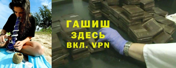 СК Алексеевка