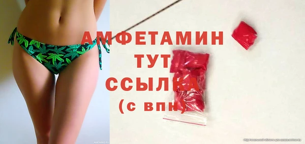 МДПВ Алзамай