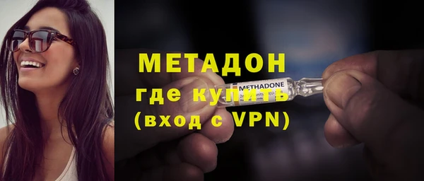 СК Алексеевка