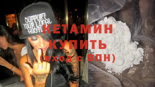 СК Алексеевка