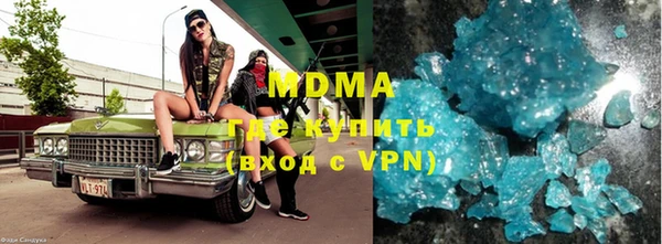 СК Алексеевка