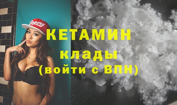 СК Алексеевка