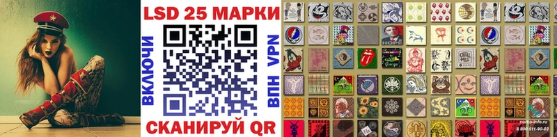 darknet телеграм  Куровское  Марки N-bome 1,8мг  где купить наркоту 