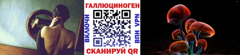 Псилоцибиновые грибы мицелий  ссылка на мегу как зайти  Куровское 