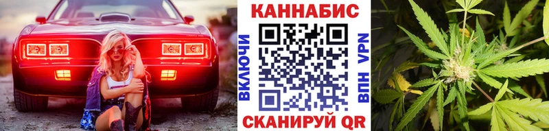 Шишки марихуана индика  наркошоп  Куровское 